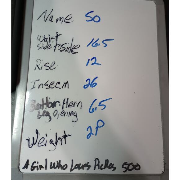 SO Jeans Ladies 15 High Rise Mom‎ Jeans Raw Hem Light Wash - Picture 7 of 7